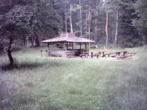 Bummlerwiese Seifersdorf2