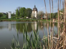 Dorfteich
