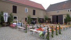 Hofgut Zedlitz
