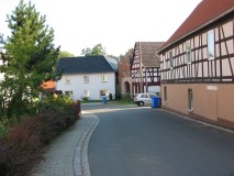Sirbis im Jahr 2004a