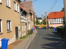 Sirbis im Jahr 2004b