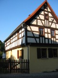 Sirbis im Jahr 2004c