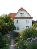 Sirbis im Jahr 2004e