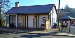 Backhaus-1