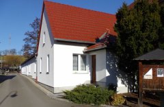 Bauernstube-1