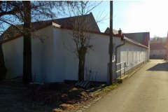 Bauernstube-3